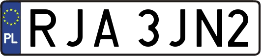 RJA3JN2