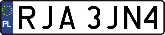 RJA3JN4