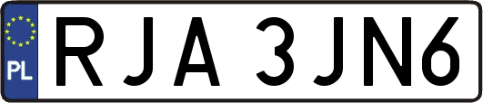 RJA3JN6