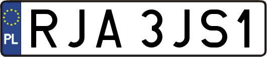 RJA3JS1