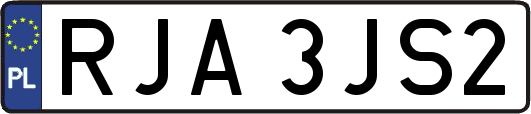 RJA3JS2