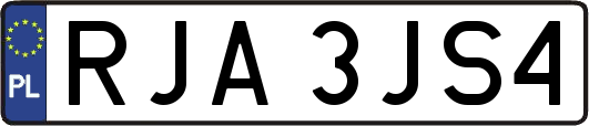 RJA3JS4