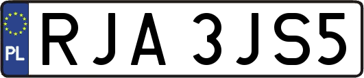 RJA3JS5