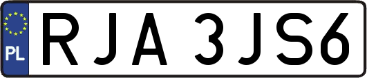 RJA3JS6
