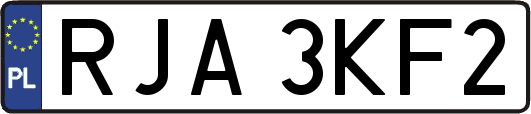 RJA3KF2