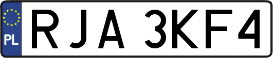 RJA3KF4