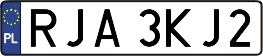 RJA3KJ2