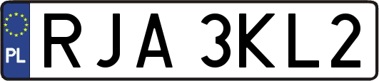 RJA3KL2