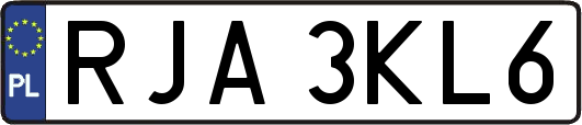 RJA3KL6