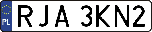 RJA3KN2