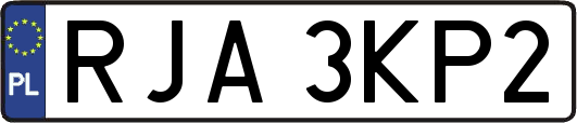 RJA3KP2