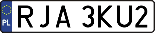 RJA3KU2