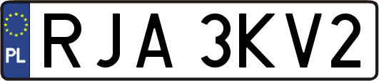 RJA3KV2