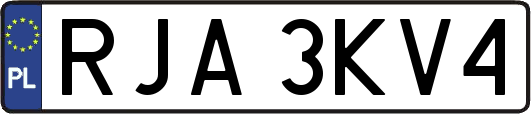 RJA3KV4
