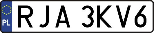 RJA3KV6