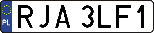 RJA3LF1