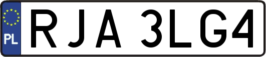 RJA3LG4