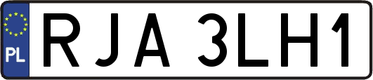 RJA3LH1