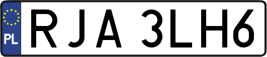 RJA3LH6