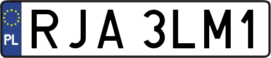 RJA3LM1
