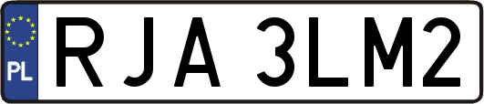 RJA3LM2