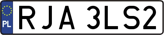 RJA3LS2