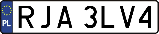 RJA3LV4