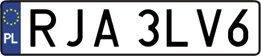 RJA3LV6