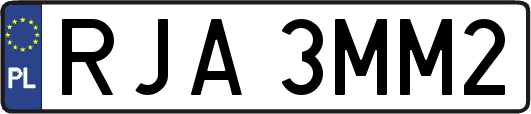 RJA3MM2