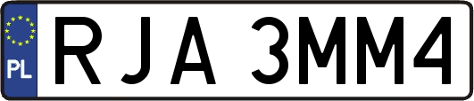 RJA3MM4