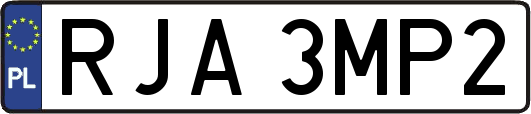 RJA3MP2