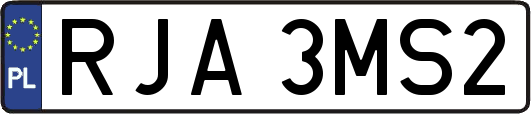 RJA3MS2