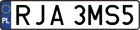 RJA3MS5