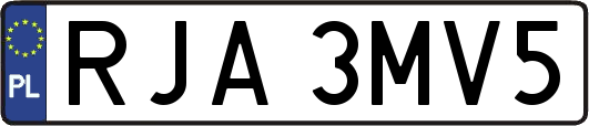 RJA3MV5