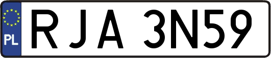 RJA3N59