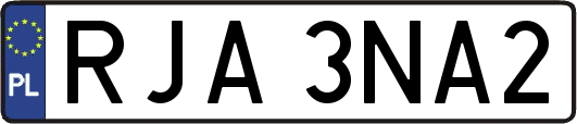 RJA3NA2