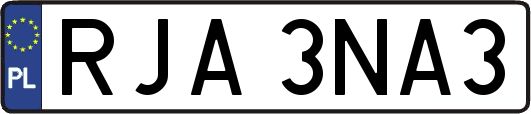RJA3NA3