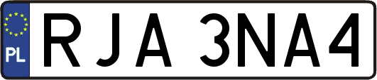 RJA3NA4