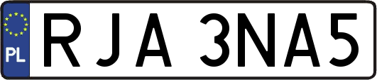 RJA3NA5