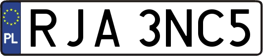 RJA3NC5