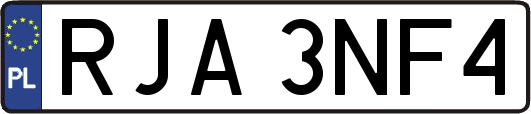 RJA3NF4