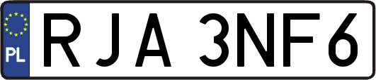 RJA3NF6