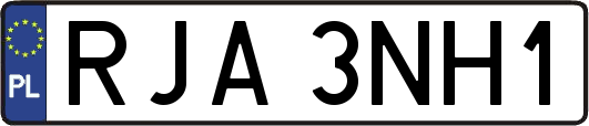 RJA3NH1