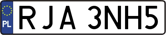 RJA3NH5