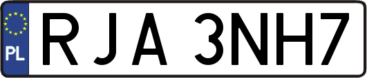 RJA3NH7