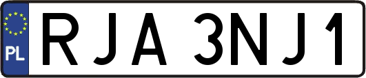 RJA3NJ1