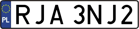 RJA3NJ2