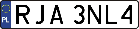 RJA3NL4