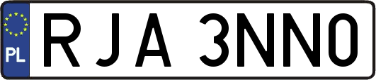 RJA3NN0