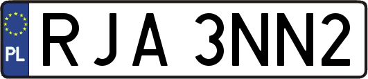 RJA3NN2